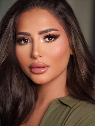 نوران ماجد